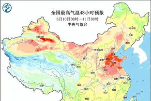 打入绝平，库卢是首位对阵瓜氏曼城两次客场完成传射的球员